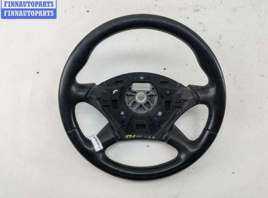 купить Руль на Ford Focus I (1998-2005)