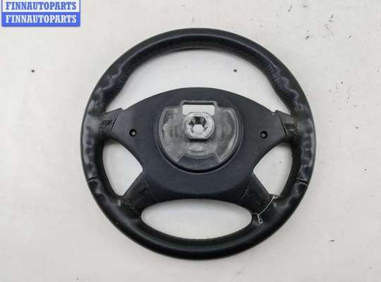 купить Руль на Ford Focus I (1998-2005)