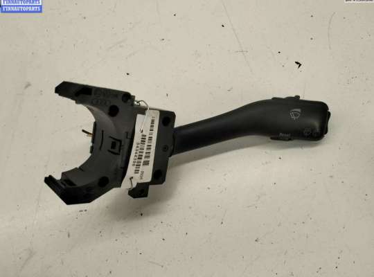 Переключатель дворников VG2198908 на Volkswagen Passat B5+ (GP)