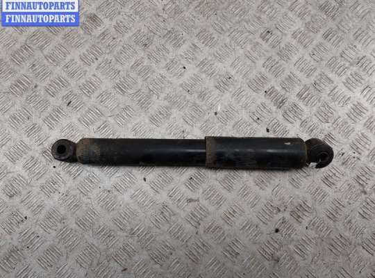 купить Амортизатор подвески задний правый на Opel Vectra C (2002-2008)