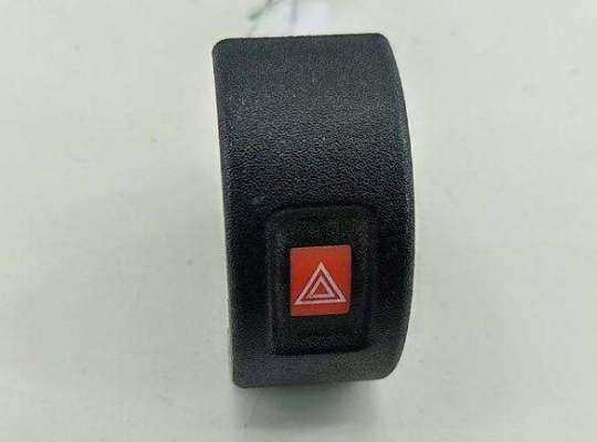 Кнопка аварийной сигнализации (аварийки) OP2378902 на Opel Astra G (1998-2004)