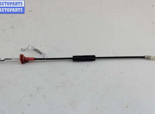 купить Трос двери задней на Opel Astra H (2004-2009)