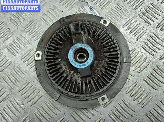 Муфта вентилятора MB1695240 на Mercedes Vito-2 / Viano W639 (2003-2014)