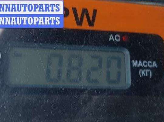 купить Блок предохранителей на Peugeot 308 T7 (2007-2013)