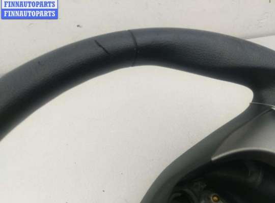 купить Руль на Ford Fiesta (2008-2018)