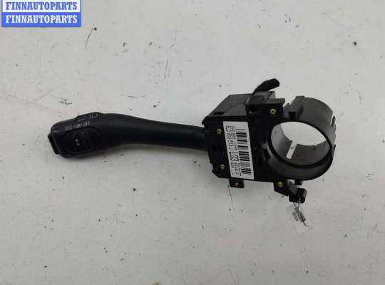 купить Переключатель поворотов на Audi A6 C5 (1997-2005)