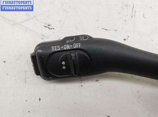 купить Переключатель поворотов на Audi A6 C5 (1997-2005)