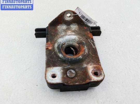 купить Замок капота на BMW 3 E46 (1998-2006)