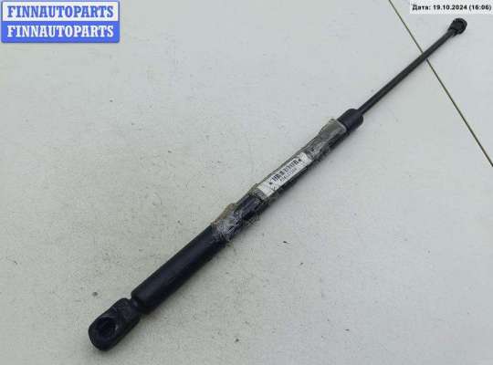 купить Амортизатор капота на Volkswagen Golf-4