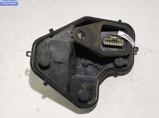 купить Плата фонаря заднего правого на Fiat Stilo