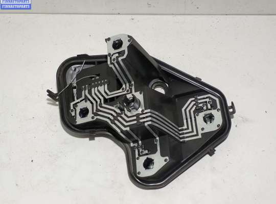 Плата фонаря заднего правого FT565636 на Fiat Stilo