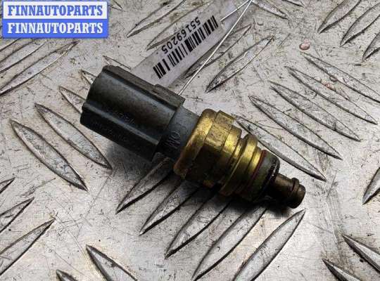 купить Датчик температуры на Ford S-Max