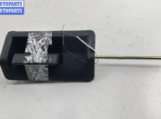 купить Ручка двери внутренняя задняя правая на Volkswagen Caddy (2004-2010)