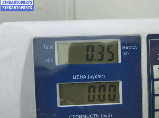 купить Переключатель отопителя на Volkswagen Passat B6