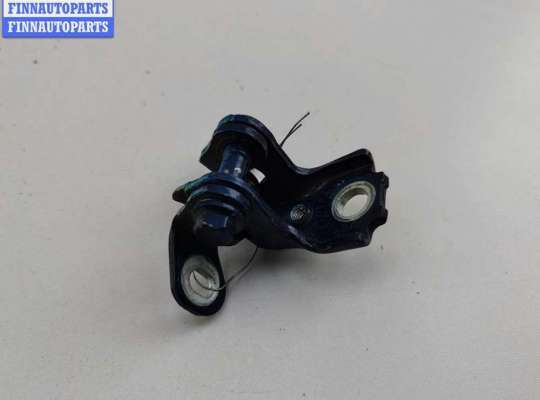 купить Петля двери задней левой на Skoda Fabia mk2 (5J) 2007-2014