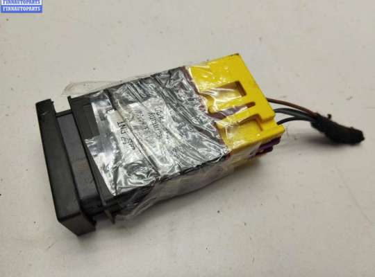 купить Кнопки управления прочие (включатель) на Volkswagen Sharan (2000-2010)