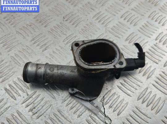 купить Фланец (тройник) системы охлаждения на Ford Galaxy (2000-2006)