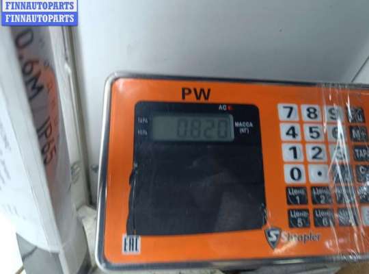 купить Трос сцепления на Volkswagen Golf-3