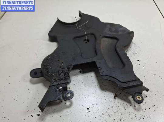 купить Кожух ГРМ на Opel Vectra C (2002-2008)