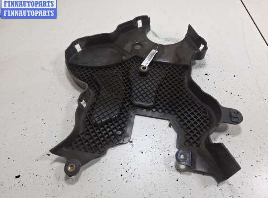 купить Кожух ГРМ на Opel Vectra C (2002-2008)