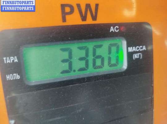 купить Блок ABS (Модуль АБС) на Volkswagen Passat B5+ (GP)