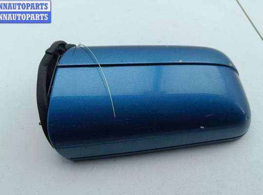 купить Зеркало наружное правое на Mercedes C-Class W202 (1993-2000)