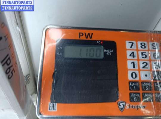 купить Зеркало наружное правое на Mercedes C-Class W202 (1993-2000)