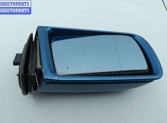 купить Зеркало наружное правое на Mercedes C-Class W202 (1993-2000)
