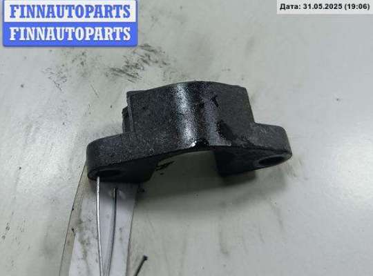 Скоба (кронштейн) крепления форсунки BM3135269 на BMW 3 E46 (1998-2006)
