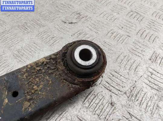 купить Рычаг подвески задний правый на Opel Signum (2003-2008)