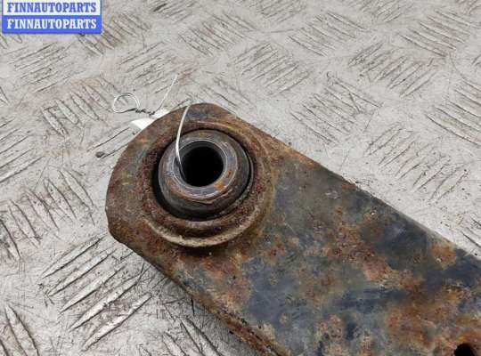 купить Рычаг подвески задний правый на Opel Signum (2003-2008)