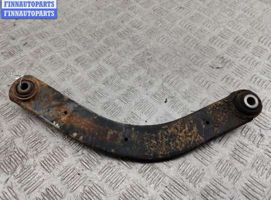 купить Рычаг подвески задний правый на Opel Signum (2003-2008)