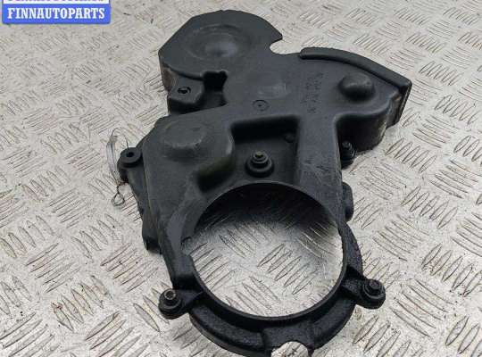 Кожух ГРМ FO2054759 на Ford Focus II (2004-2011)