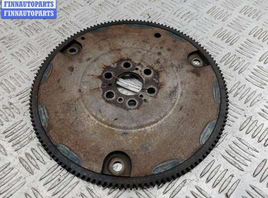 купить Маховик на Opel Vectra C (2002-2008)