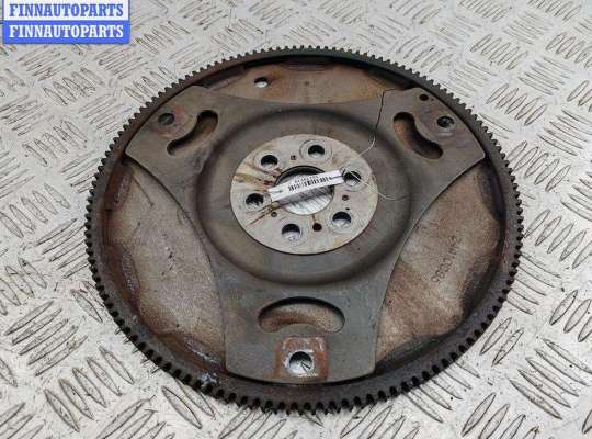 купить Маховик на Opel Vectra C (2002-2008)