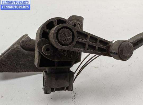 купить Датчик клиренса на Audi A4 B6 (2001-2004)