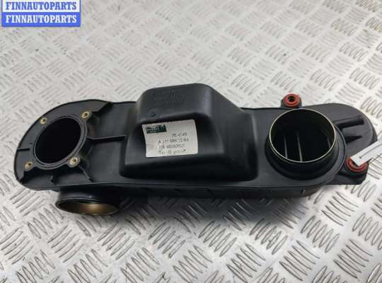 купить Маслоотделитель (сапун) на Mercedes E-Class W210 (1995-2002)