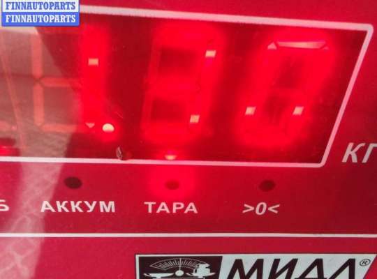 купить Маслоотделитель (сапун) на Mercedes E-Class W210 (1995-2002)