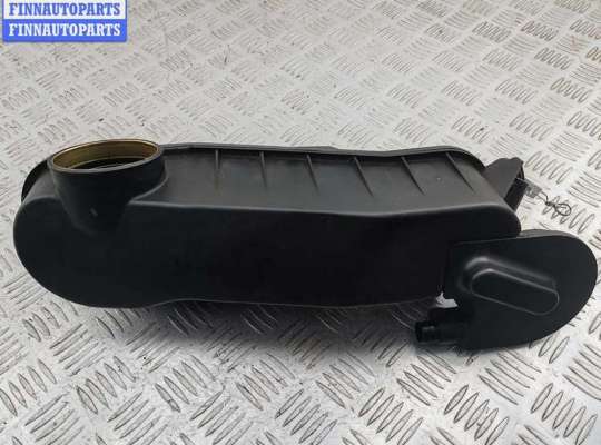 купить Маслоотделитель (сапун) на Mercedes E-Class W210 (1995-2002)