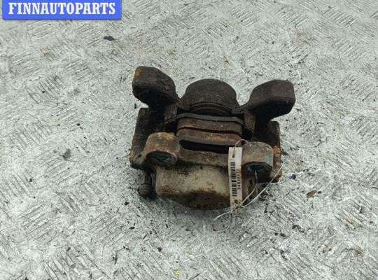 купить Суппорт задний левый на Opel Vectra B (1995-2002)