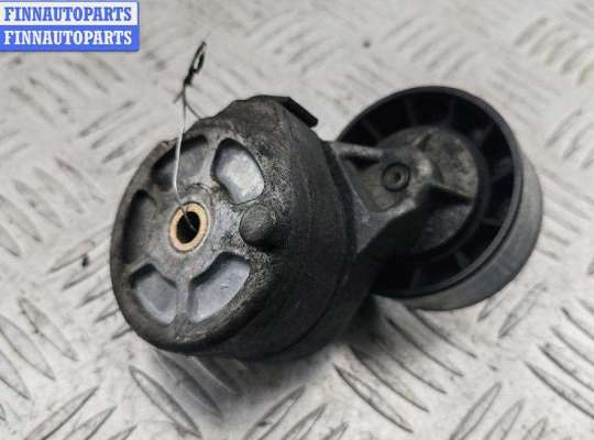 купить Механизм натяжения ремня, цепи на Fiat Stilo