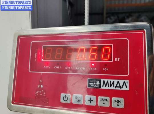 купить Механизм натяжения ремня, цепи на Fiat Stilo