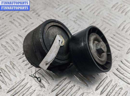 купить Механизм натяжения ремня, цепи на Fiat Stilo