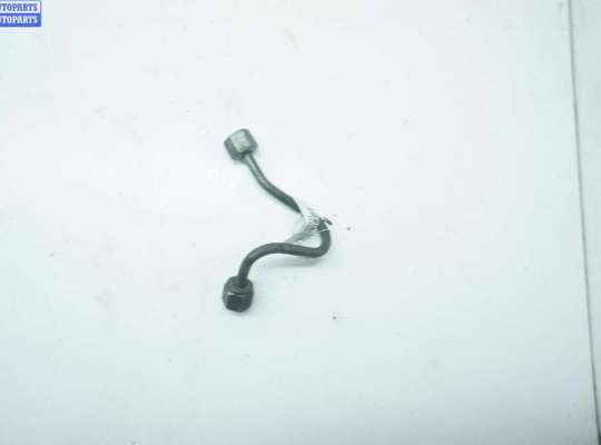 купить Трубка топливная на Ford Tourneo Connect