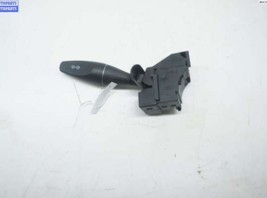 купить Переключатель поворотов на Ford Mondeo III (2000-2007)