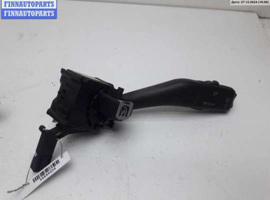Переключатель дворников VG2209610 на Volkswagen Touran