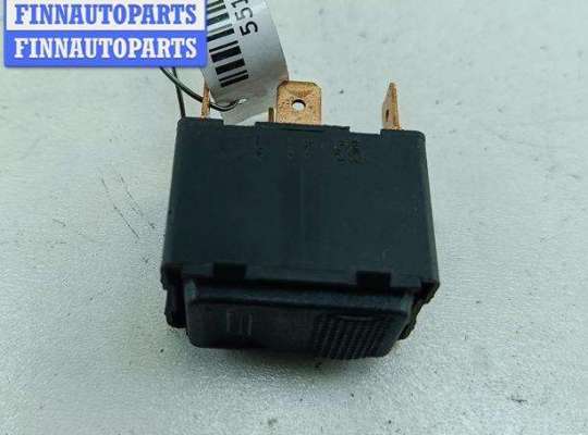 купить Кнопка стеклоподъемника переднего правого на Audi 100 C4 (1991-1994)