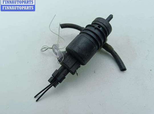 купить Насос (моторчик) омывателя стекла на Opel Zafira A (1999-2005)