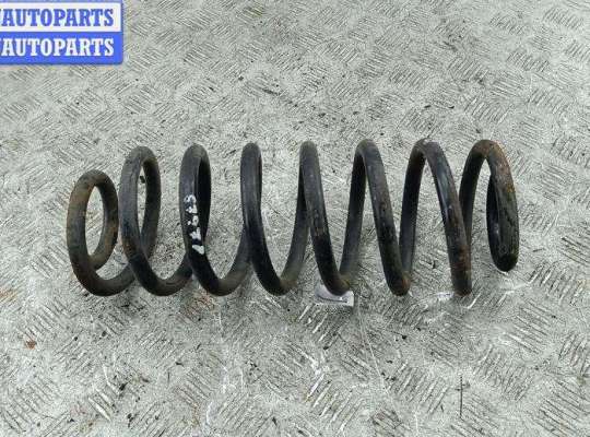 купить Пружина подвески задняя на BMW 5 E39 (1995-2003)