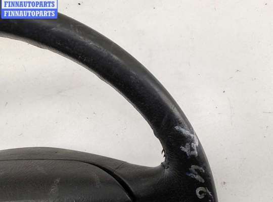 купить Руль на BMW 5 E39 (1995-2003)